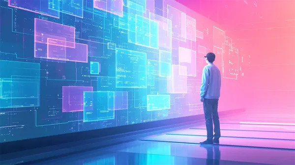 AI's Price Tag: The End of the Free Ride