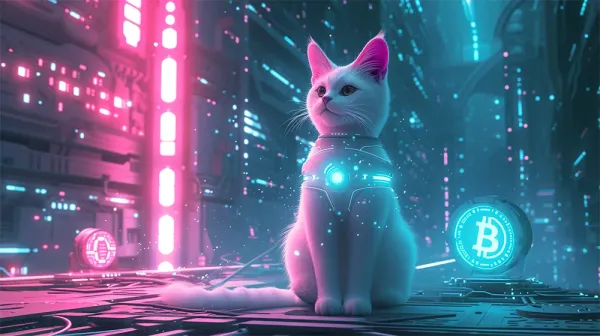 You Think Expensive NFTs Are Over? Think Again!