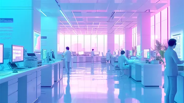 AI's Workplace Reality Check