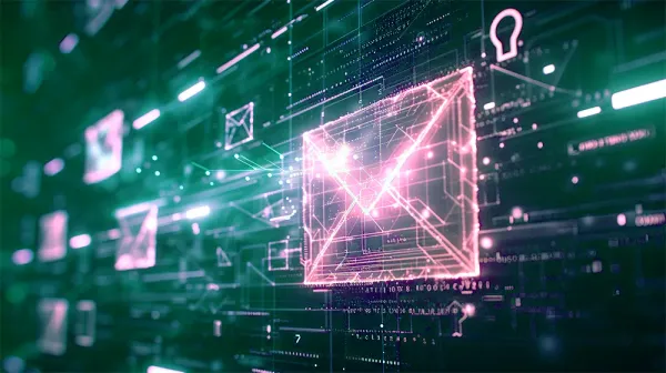 AI Phishing: A New Cybersecurity Frontier