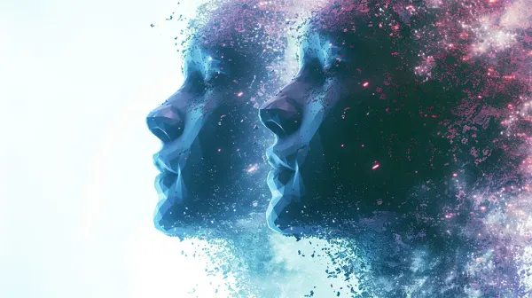 Artists vs. AI: The Battle for Creative Integrity