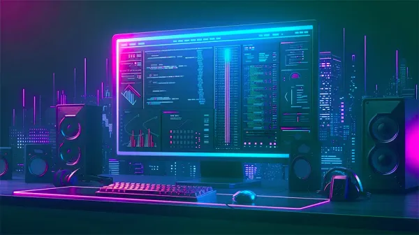 AI Gets a Work Ethic: GPT-4's 'Lazy' Fix and Price Drop