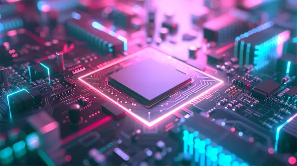 Silicon's Safety Net: The Future of AI Limitations