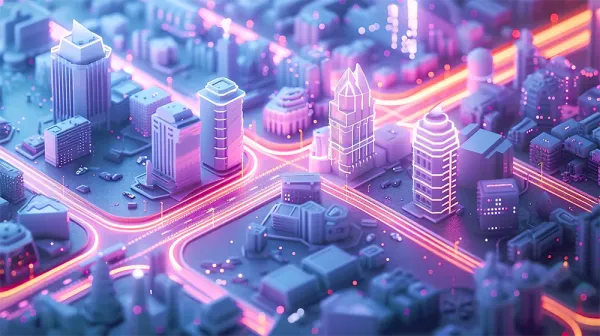 AI’s Reality Check: Navigating the Gap Between Hype and Pragmatism