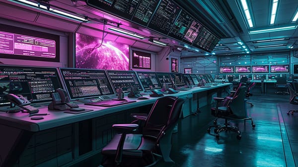 A Shaky Start to 2024: Navigating Misinformation in Crisis