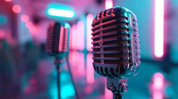 Echoes of Tomorrow: Open-Source Voice Cloning 🎙️