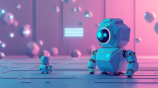 AI Explains AI: Decoding the Neural Enigma