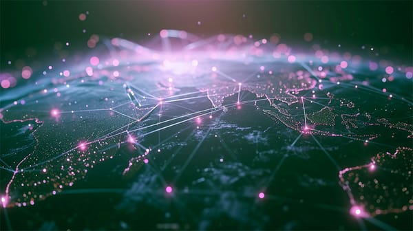 AI's Speedy Evolution: Racing Ahead or Running in Circles?