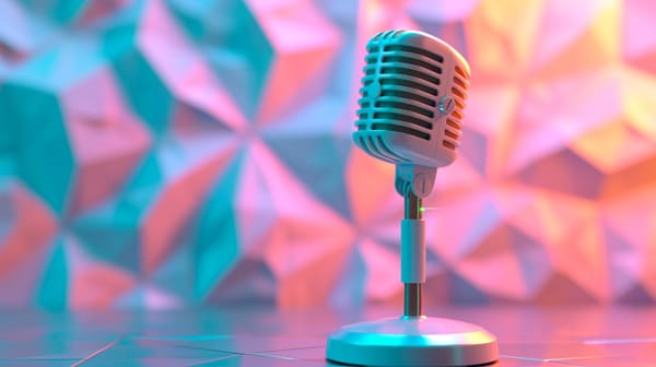 Silencing the Scamsters: Project Mockingbird's Crusade