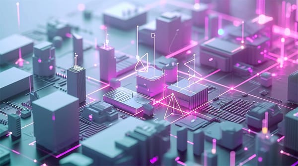 AI's Workplace Revolution: A Productivity Paradox