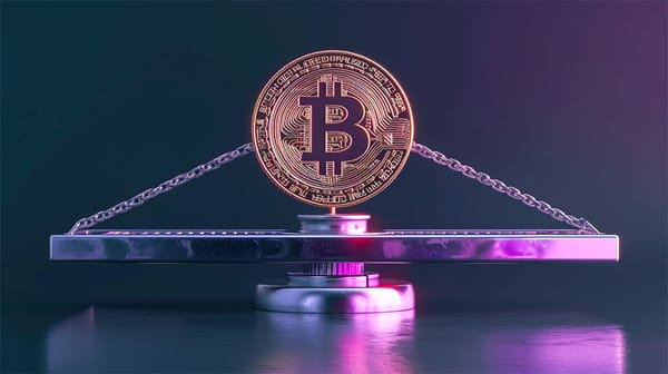 Bitcoin ETFs: The Gold Rush of Finance's New Frontier"