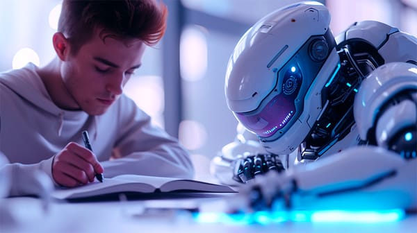 Plagiarism Detectors: The Misleading Guardians of Academic Integrity