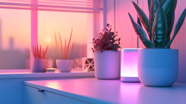 AI Assistants: Revolutionizing Your 2030 Daily Routine