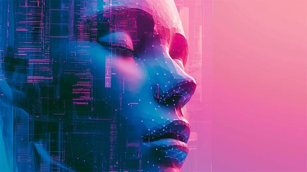 Deepfake Dilemma: The AI Election Meddling Threat