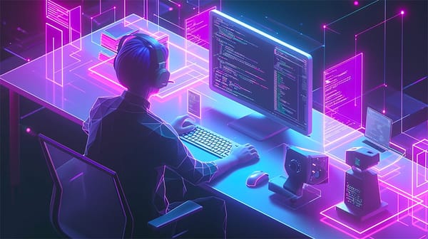 AI for the Masses: Microsoft's New Copilot Pro Plan