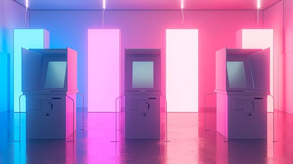 AI in Elections: Balancing Act of Ethics and Technology