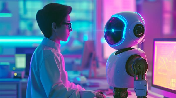 Bridging the AI Trust Divide in Workplaces