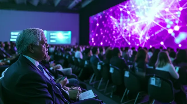 Tech Titans & AI: A Call for Ethical Innovation