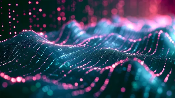 AI's Energy Dilemma: A Fusion of Concerns