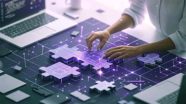 Bridging the Gap: AI Safety Beyond the Code