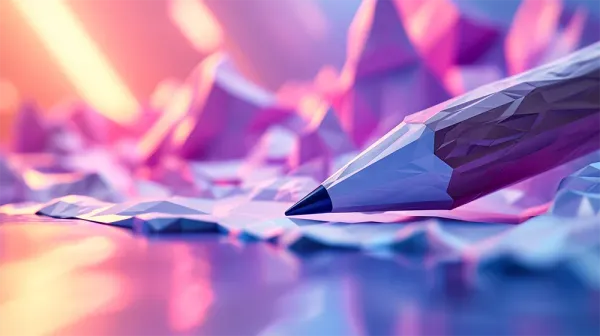 Scripting the Future: AI's Handwriting Leap