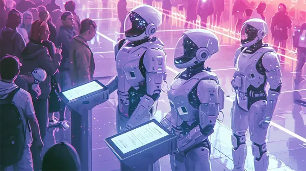 Democracy in AI: A Lofty Ideal or a Practical Path?