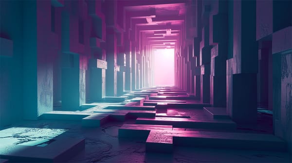 How to Trust Each Other in a Post-Truth World