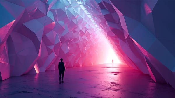 Top Ten Technology Trends for 2024