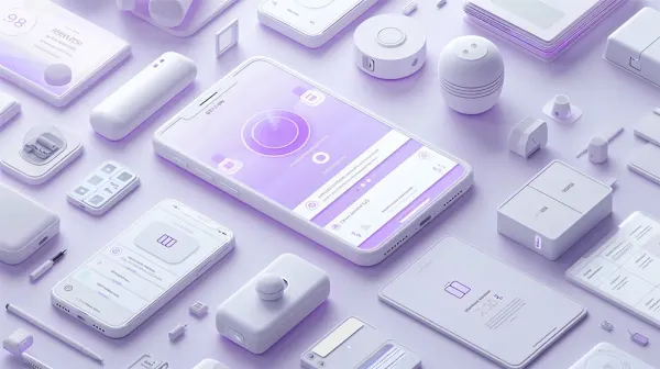 App-ocalypse Now: The Dawn of the AI Concierge