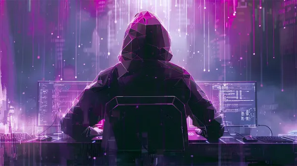 Digital Espionage Unveiled: The Global Harvest of Hackers for Hire