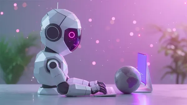 Dialing into the Future: Can AI Unravel the Knot of Customer Service?