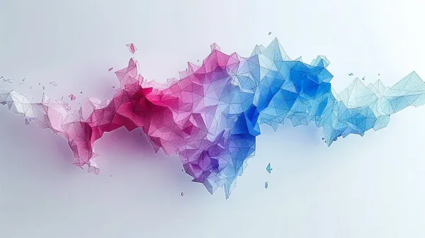 AI Diplomacy: Bridging Tech Titans