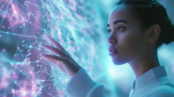 AI's Fetch Quest: Navigating the Fine Line Between Helper and Hallicunator