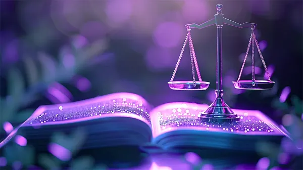 AI's Global Rulebook: Europe's Bold Play