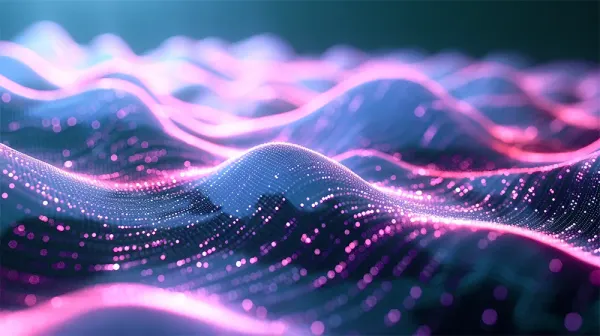 Sounds Like Progress: AI's Leap into Spatial Soundscapes