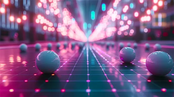 AI's Legislative Chess Game: Lobbyists as Kings and Pawns