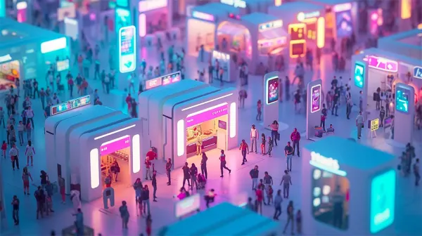 AI's Popularity Contest: Unveiling the Unsung Heroes