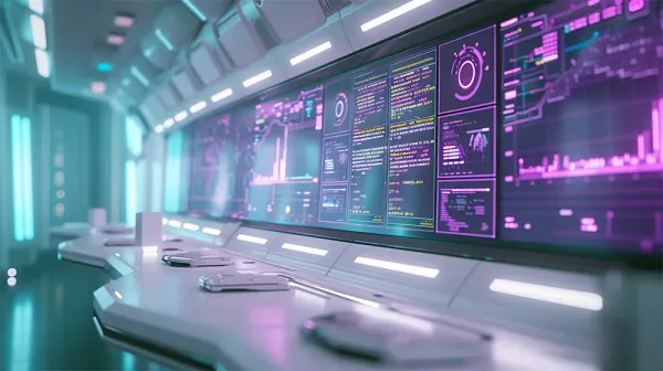 AI's Tech Stack: Beyond the Basics