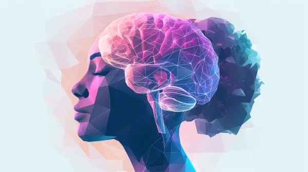 Brainpower Unleashed: Beyond Musk's Vision with Neural Implants