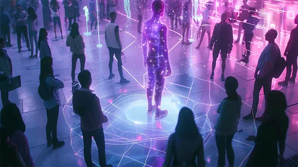 Breaking the AI Monopoly: A Trillion Dollar Quest for Equality