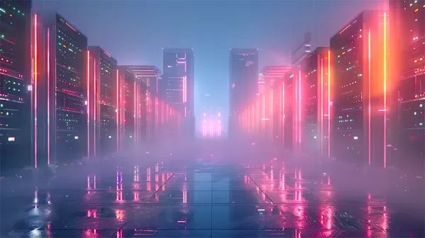 The Silent Titan: China's Leap into Exascale Supremacy