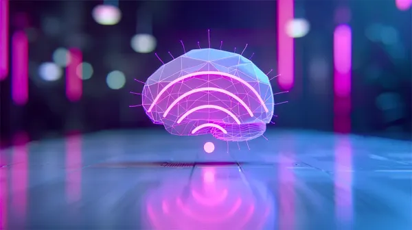 The Dawning of Conversational IoT: How AI Will Redefine Our Devices