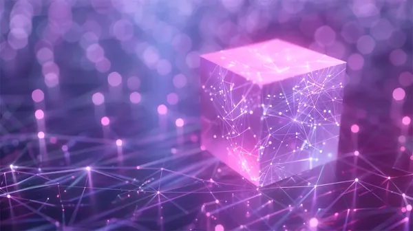 AI's Appetite: A Power-Hungry Progress