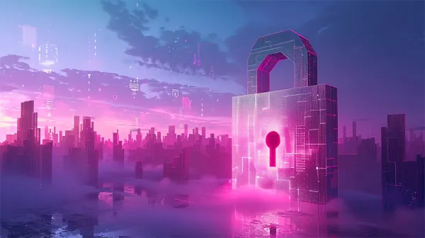 Data Dilemma: When Bankruptcy Meets Privacy Concerns