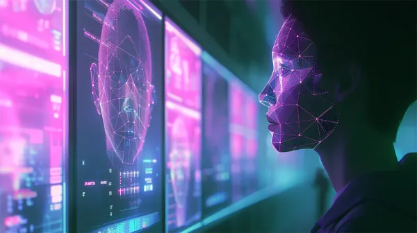 The Deepfake Dilemma: Biometrics at the Brink