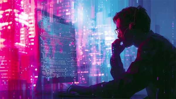 The Digital Doppelgänger Dilemma: A $25 Million Mistake