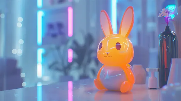 From Chatbots to Chauffeurs: The Evolution of AI Assistants