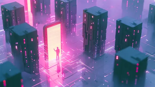 Face ID Thief: The Trojan Unveiled