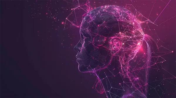 Minds Unleashed: The Fusion of Thought and Technology