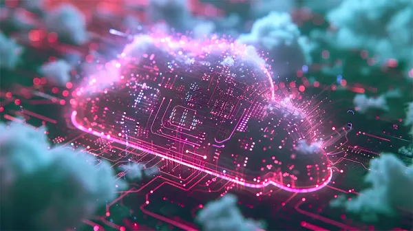 Beyond the Hype: Generative AI's Grounded Future